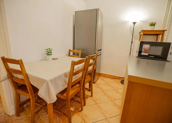 Jackquaters Silver 布达佩斯