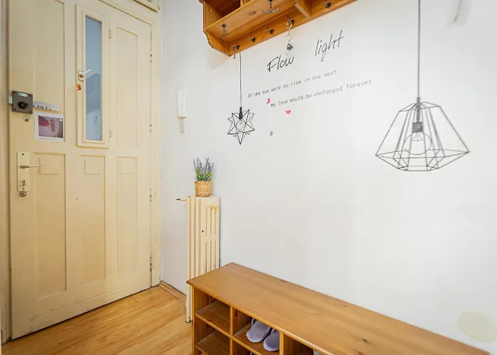 Jackquaters Silver * 布达佩斯