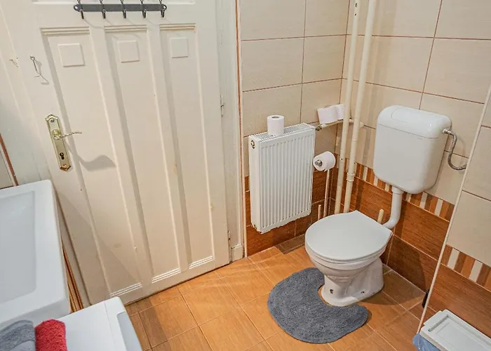 Jackquaters Silver 布达佩斯