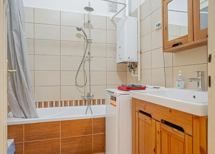 Jackquaters Silver 布达佩斯