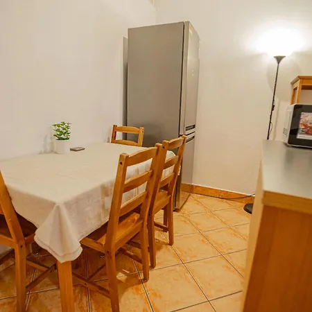 Jackquaters Silver Boedapest