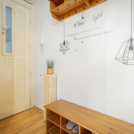 Jackquaters Silver * Boedapest